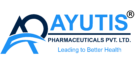 Ayutis Pharmaceuticals Pvt Ltd